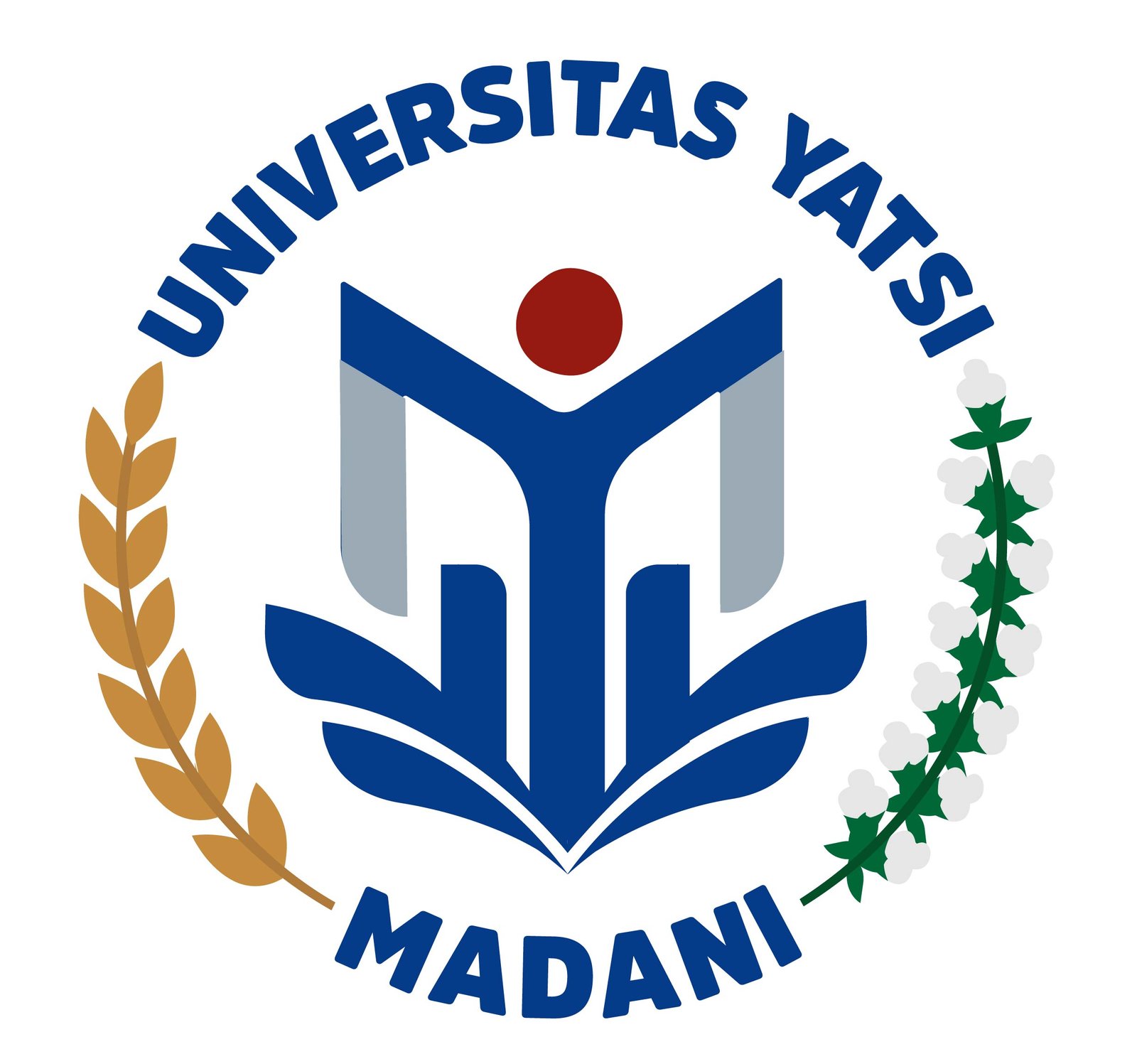 Foto Universitas Yatsi Madani