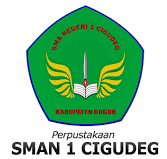 Foto SMA Negeri 1 Cigudeg