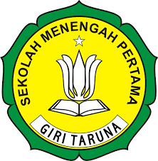 Foto SMP Giri Taruna