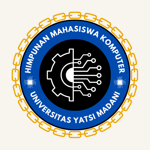 Foto Universitas insyallah
